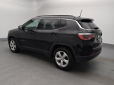 Used 2019 Jeep Compass Latitude image 3