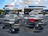 Used 2018 Honda Pilot EX-L image 3