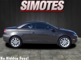 Used 2014 Volkswagen Eos Komfort image 2