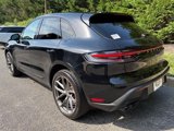 Used 2022 Porsche Macan image 3