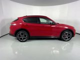 New 2025 Alfa Romeo Stelvio Sprint w/ Veloce Package image 3