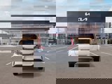 New 2025 Kia Soul LX image 5