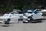 Used 2022 Tesla Model 3 Long Range image 2