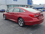 Used 2020 Honda Accord EX image 4