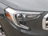 Used 2019 GMC Terrain SLT w/ Preferred Package image 3