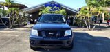 Used 2017 Nissan Frontier SV image 3