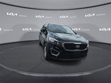 Used 2016 Kia Sorento LX image 4