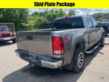 Used 2012 GMC Sierra 1500 SLE w/ Power Tech Package image 3
