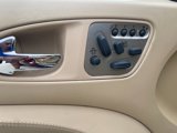 Used 2007 Jaguar XK Convertible image 5
