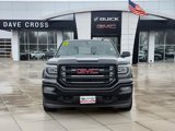 Used 2017 GMC Sierra 1500 SLT image 2