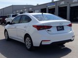 Used 2021 Hyundai Accent SE image 6