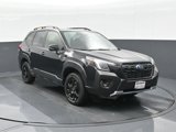 Used 2023 Subaru Forester Wilderness image 2