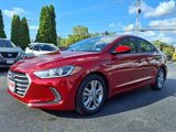 Used 2017 Hyundai Elantra SE w/ SE A/T Tech Package 03 image 3