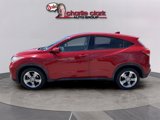 Used 2017 Honda HR-V EX image 3