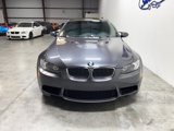 Used 2008 BMW M3 Coupe w/ Technology Pkg image 6