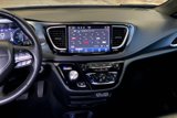 Used 2023 Chrysler Pacifica Touring-L w/ S Appearance Package image 6