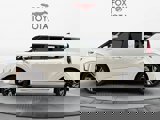 Used 2023 Kia Soul GT-Line w/ GT-Line Technology Package image 2