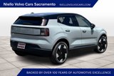 New 2025 Volvo EX30 Plus w/ Protection Package Premier image 4