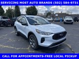 New 2025 Ford Escape ST-Line image 3