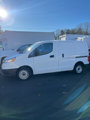 Used 2017 Chevrolet City Express LT image 4