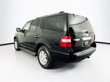 Used 2012 Ford Expedition Limited image 5