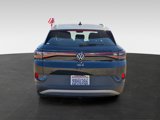 Used 2021 Volkswagen ID.4 Pro S w/ Gradient Package image 5