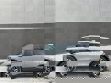 New 2025 Lincoln Nautilus Premier w/ Jet Appearance Package image 6