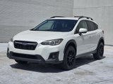 Used 2019 Subaru Crosstrek 2.0i Premium image 3