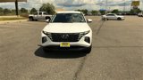 Used 2024 Hyundai Tucson SE image 3