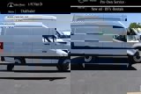 Used 2023 Mercedes-Benz Sprinter 2500 image 5