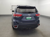 Used 2017 Toyota Highlander Limited image 6
