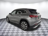 Used 2021 Mercedes-Benz GLA 250 4MATIC w/ Premium Package image 3