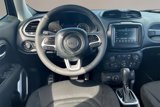 Used 2021 Jeep Renegade Latitude image 5