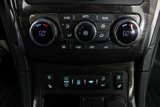 Used 2017 Buick Enclave Premium w/ Experience Buick Package image 6