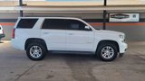Used 2015 Chevrolet Tahoe LT image 4