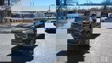 Used 2020 GMC Acadia Denali w/ Technology Package image 5