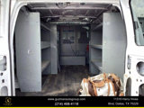 Used 2009 Ford E-250 and Econoline 250 image 5