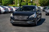 Used 2016 Hyundai Sonata Sport w/ Option Group 02 image 4