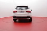 Used 2019 Mercedes-Benz GLC 300 4MATIC image 4