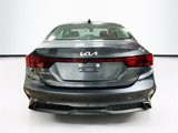 Used 2023 Kia Forte LXS image 6