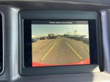 Used 2020 Dodge Charger SXT w/ Leather Interior Group image 4
