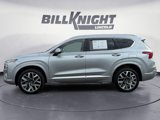 Used 2023 Hyundai Santa Fe Calligraphy image 2