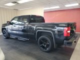 Used 2018 GMC Sierra 1500 SLE image 3