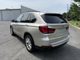 Used 2016 BMW X5 xDrive35i image 6