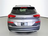 Used 2021 Hyundai Tucson SEL image 6
