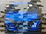 Used 2023 Nissan Sentra SR w/ SR Premium Package image 4
