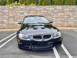 Used 2011 BMW M3 Convertible image 2