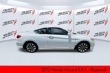 Used 2013 Honda Accord EX-L image 2
