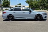 Used 2023 Honda Civic Si image 3