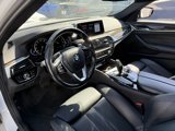 Used 2018 BMW 530i image 3